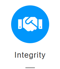 integrity