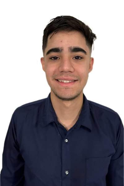 Edgar-Borges-etr-construction