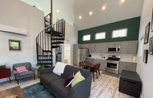 10-Denver-kitchen-remodel-1-e1677191699786