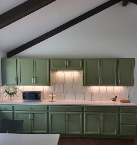 Copy-of-20220524 153243-1