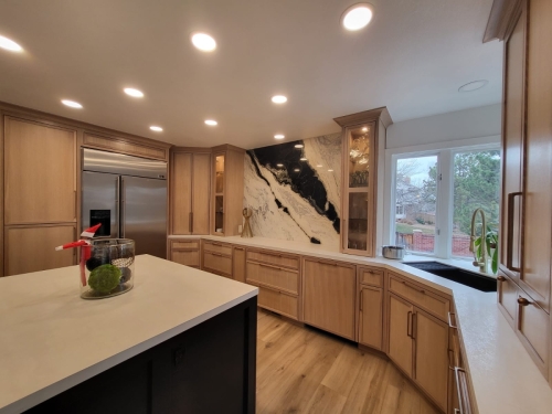 f1b4f668-ba9c-468e-968e-643ede321bf6-1