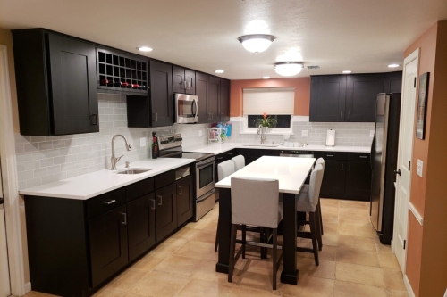 house-remodel10-scaled-e1678752760487